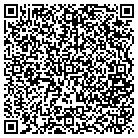 QR code with Airport Chevron Service Center contacts