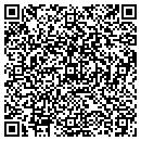 QR code with Allcuts Hair Salon contacts