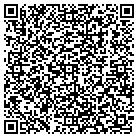 QR code with Irrigation Association contacts