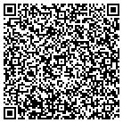 QR code with Custom Made Consulting LLC contacts