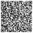 QR code with About Face & Bodyworks Spa contacts
