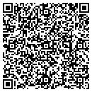 QR code with Tabb's At Riverview contacts