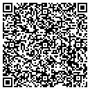 QR code with Republic Title Inc contacts