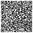 QR code with Hampton Public Works Department contacts