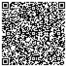 QR code with Isis Supreme Spa & Salon contacts