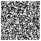 QR code with Blackwood Construction Group contacts