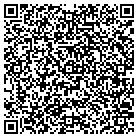 QR code with Home Builders Trading Assn contacts