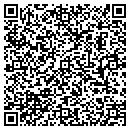 QR code with Rivendalles contacts