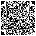 QR code with Szabo & Angus contacts