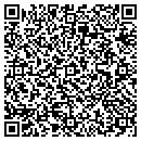 QR code with Sully Station II contacts