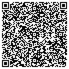 QR code with Eurasian Auto Service Inc contacts