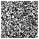 QR code with Staunton Ave Church Of God contacts