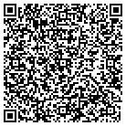 QR code with Gwynns Island Campers' Haven contacts
