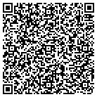 QR code with Chantilly Ward The Church contacts