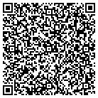 QR code with Imagery Intllgnce Slutions Inc contacts
