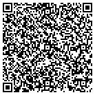 QR code with Holec Finaid Services Inc contacts