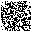 QR code with Super Grinders contacts