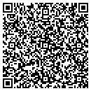 QR code with Whk Distributors contacts
