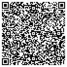 QR code with Sewells Park Harbor contacts