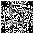 QR code with Meadowview Pool contacts