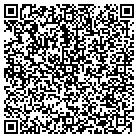 QR code with Good Springs Full Gospl Church contacts