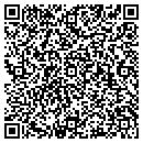 QR code with Move West contacts