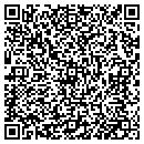 QR code with Blue Wind Press contacts