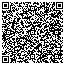 QR code with Web Rosetta contacts