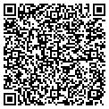 QR code with Siam 21 contacts