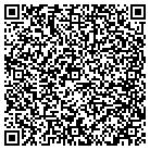 QR code with Kroll Associates Inc contacts