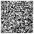 QR code with Robb Partnerships contacts
