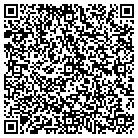 QR code with Petes Home Improvement contacts
