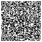 QR code with Mary Ellens Country Accents contacts