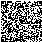 QR code with Crown Heating & Air Condition contacts