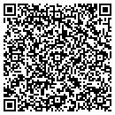 QR code with Eumi Systems Corp contacts
