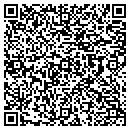 QR code with Equitrak Inc contacts