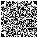 QR code with Corona-Lotus Inc contacts