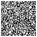 QR code with Brandmade contacts