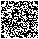 QR code with Eric S Renne contacts