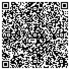 QR code with Bamboo Solutions Corp contacts