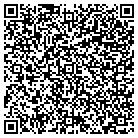 QR code with Columbus Executive Suites contacts