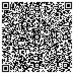QR code with Prosteel Building Systems Inc contacts