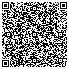 QR code with Shaffers Crossing Garage contacts