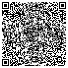 QR code with Stronghold Technologies Inc contacts