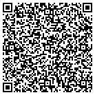 QR code with Crowders Custom Cabinets Inc contacts