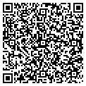 QR code with Ridgway's contacts