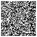 QR code with Sher & Cummings contacts