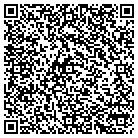 QR code with Moraga Cleaners & Laundry contacts