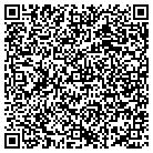 QR code with Droppleman Electrical Inc contacts