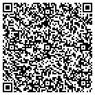 QR code with New Boston Medical Staffing contacts